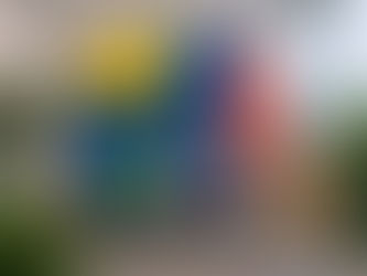 Human-AI Teaming: La nuova frontiera della collaborazione efficace