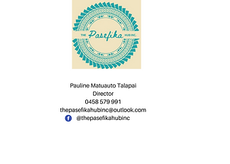 pasefika hub.png