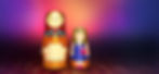 Mother(andme)-Design-2024-Header.jpg