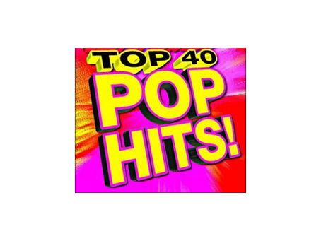 Rainbow Radio Realtime Top 40