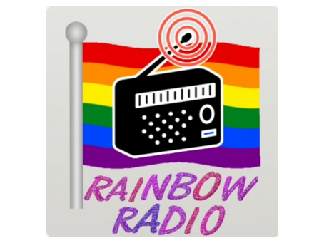 Die Radio Top 50