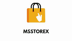 logomsstorex_edited_edited_edited.jpg