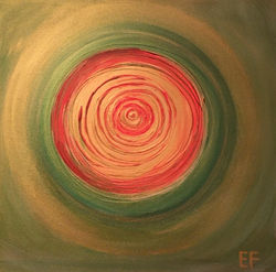 Ohne Titel