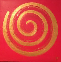 Spirale