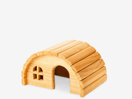 My TML Fixed Rate Is Ending. What Should I Do?