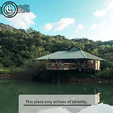 The_Machan_Social (48).jpg