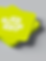 Cover_frame_edited.png