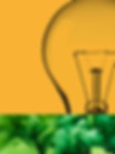 HP_Indus_General_CoverFrame.jpg
