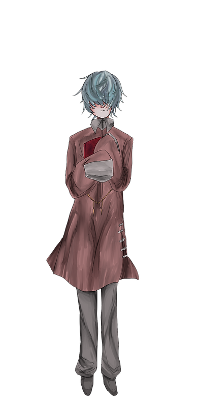 ナギ(チャリオット)-透過.png