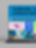 HP_Indus_Mail_banner_CoverFrame.png