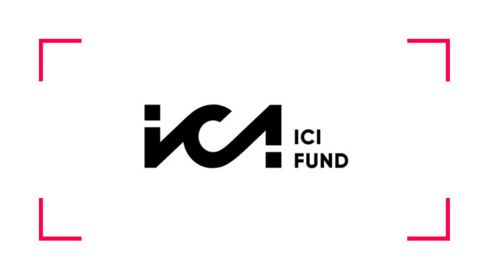 Trust-Bar-Logos_ICI.jpg
