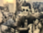 DECB49B2-67CA-4A7F-9943-4E8359670C9E_1_201_a.jpeg