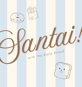 santai2.png