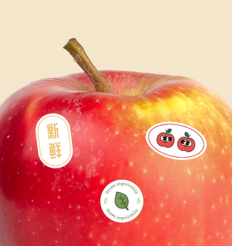 4.png