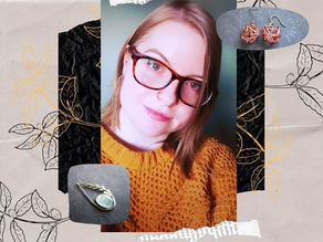 A Bit Late But...Happy New Year