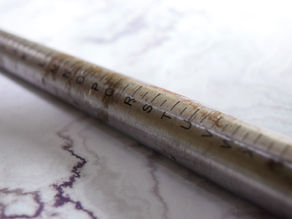 Figuring Out Your Ring Size