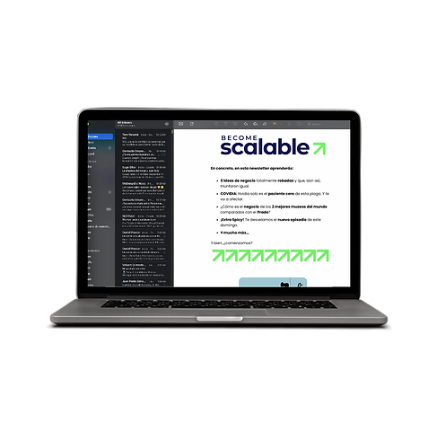 Untitled design-3.png