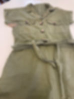 Reparaturservice