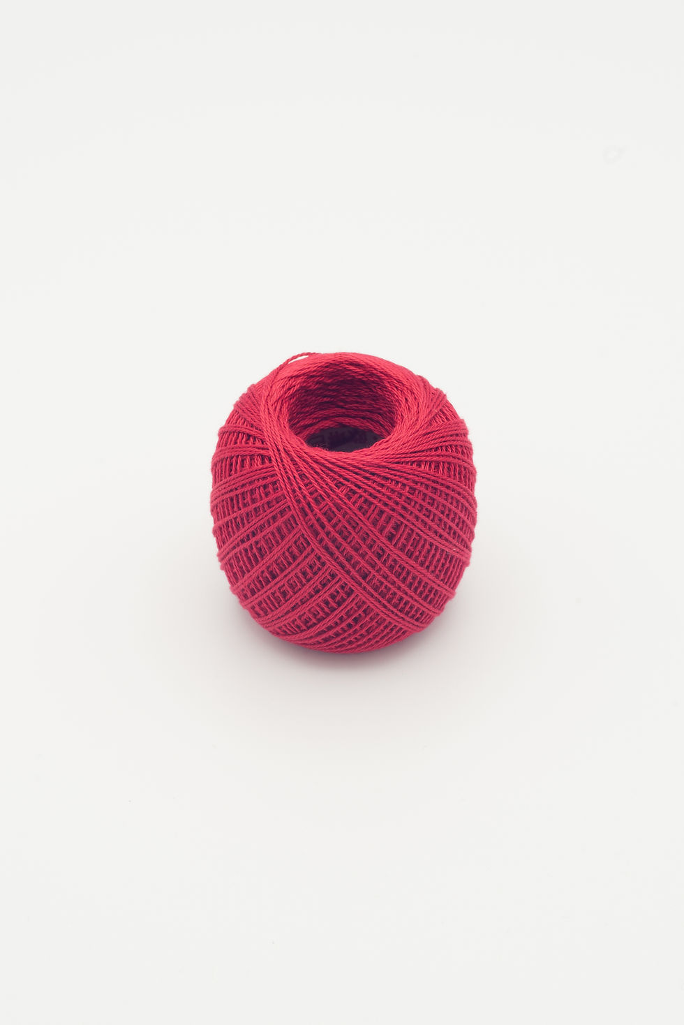 Miniaturbild: Olympus SASHIKO Garn, fein