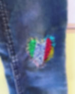 10981B62-8235-4973-9210-0660B82189BC