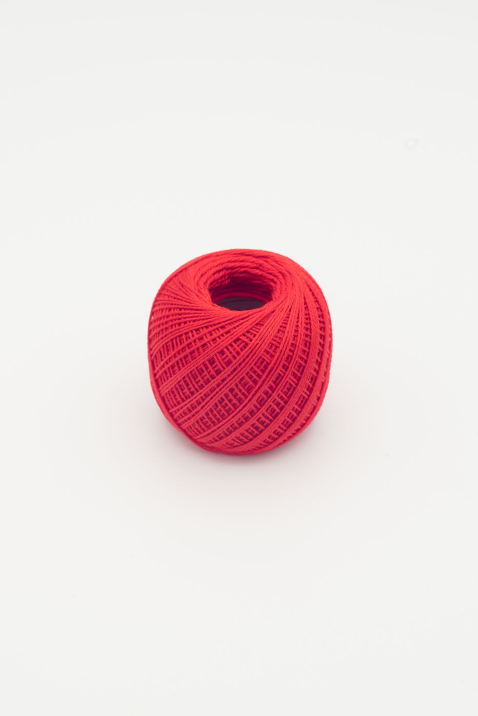 Miniaturbild: Olympus SASHIKO Garn, fein