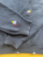 Reparaturservice