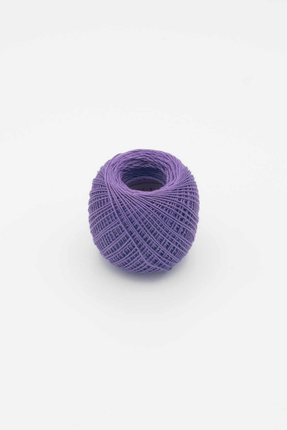 Miniaturbild: Olympus SASHIKO Garn, fein
