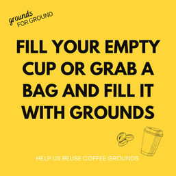 Groundsforgrounds Large sign-2.jpg