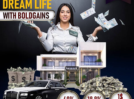 boldgainsintl-20220521-0001.jpg