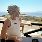 5AF30DD9-4444-421D-AAFA-5EDB26E10738 2.jpg