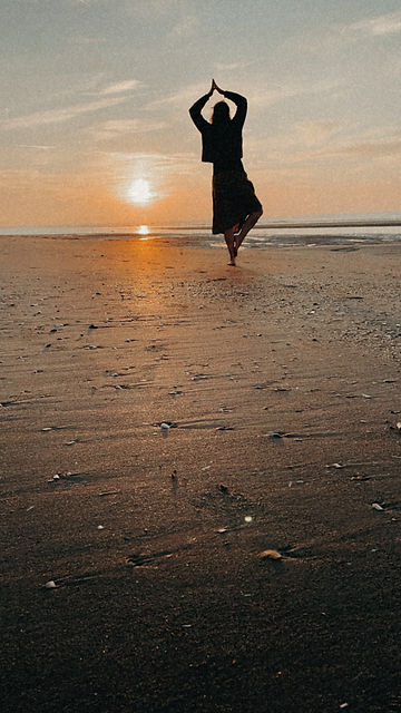 33CE747C-9E14-41AA-9FFE-410F0BCA0E15.jpeg