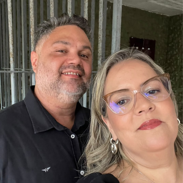 Vagner e Alessandra.png