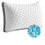 Thumbnail: Cooling Gel Pillow