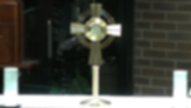 SJR Perpetual Adoration.png