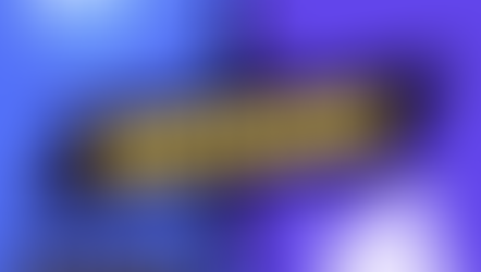 Microsoft Teams vs Zoom Article