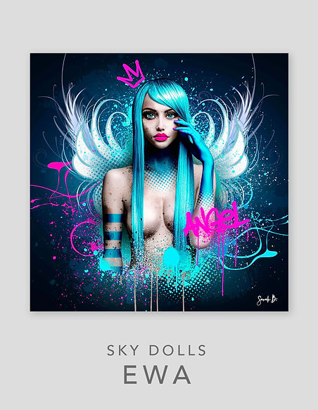 Vignette-Dolls sky EWA.jpg