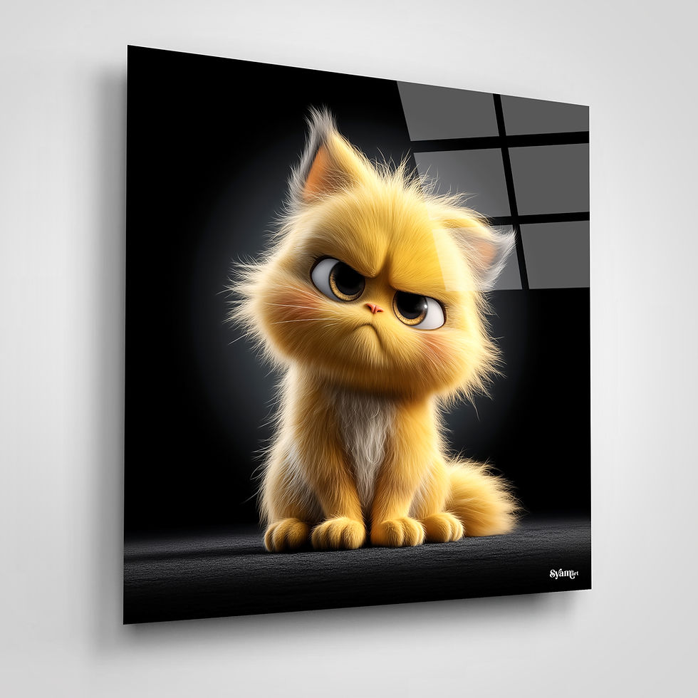 Miniature : Syam C-642