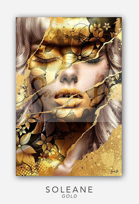 VIGN-FICHE-TABLEAU-adn-SOLEANEgold.jpg