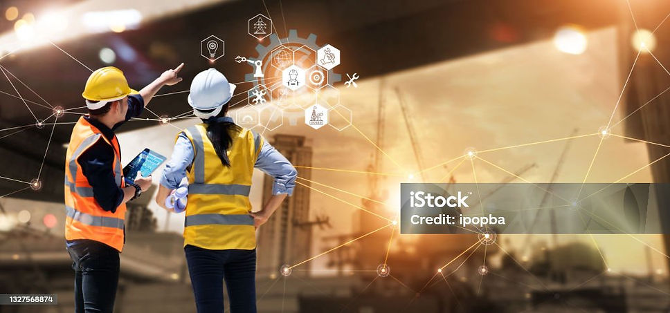 istockphoto-1327568874-1024x1024.jpg