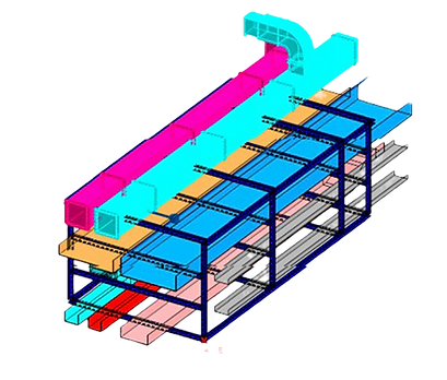 Horizontal-Distribution-Modules-7-1_edit