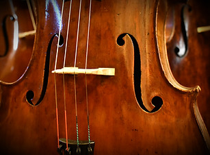 DSC_0004_edited.jpg