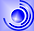 iddigital1.png