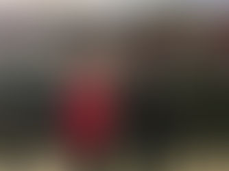 How to Grow Your Sales Team