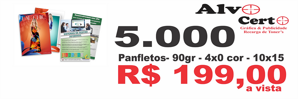 Sem título-2