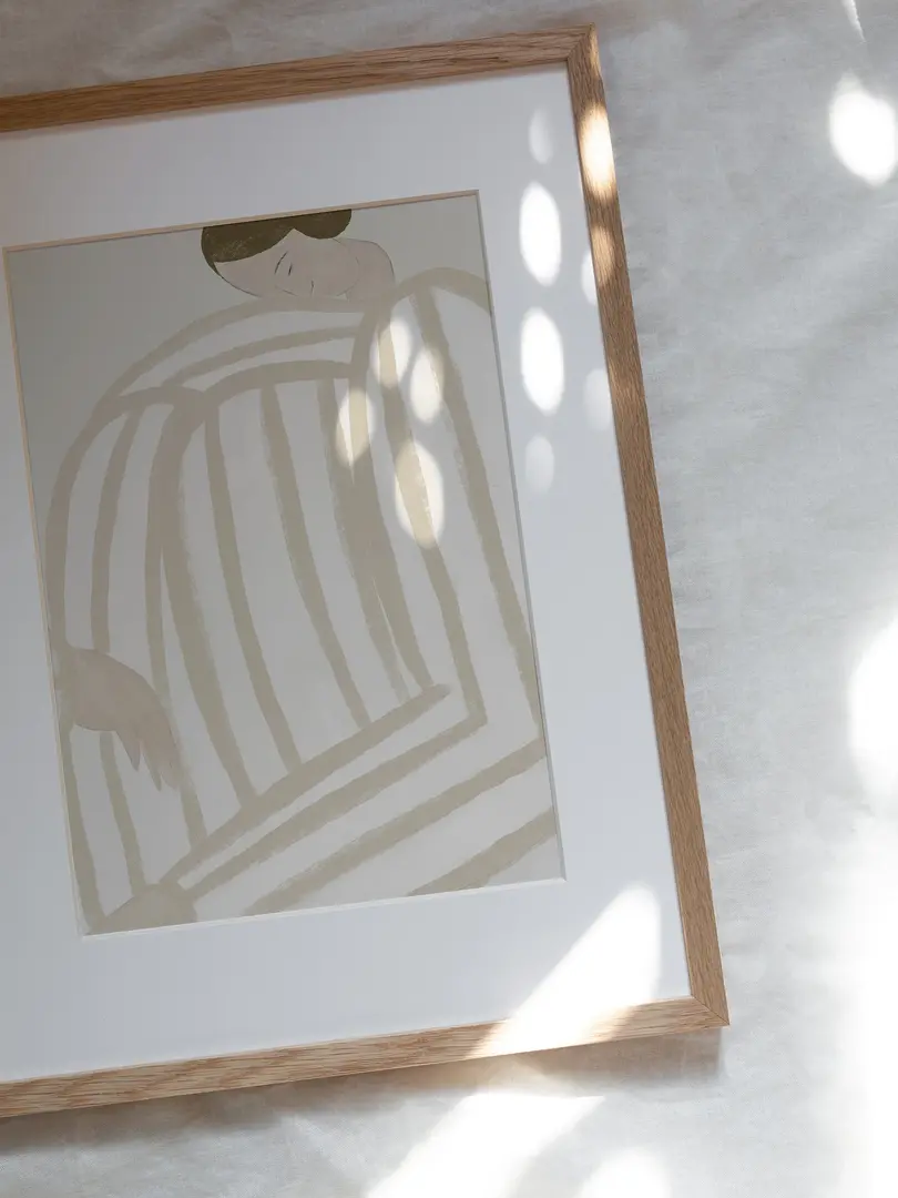 Sugestão com Paspatur, sob consulta.