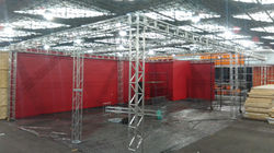 IMG-20220520-WA0084