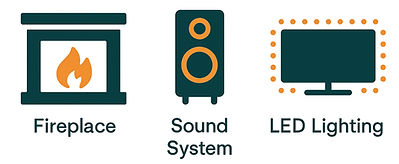 Untitled design_edited.jpg