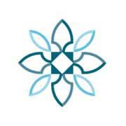 CÂMARA DE VILA DO CONDE implementa medidas de poupança de água