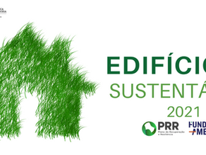 Fundo Ambiental: Apoio financeiro para Eficiência Hídrica