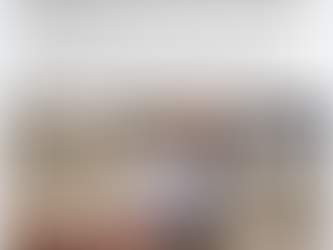 CÂMARA MUNICIPAL DA MADALENA